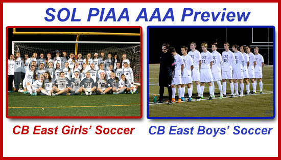 11.20.15.piaa_.soc_.prev_