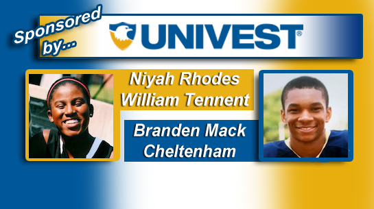 11.60.15.univest.rhodes.mack-1