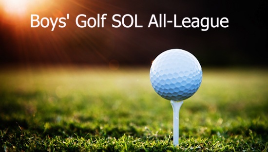 golf_boys_sol_all_league_slide