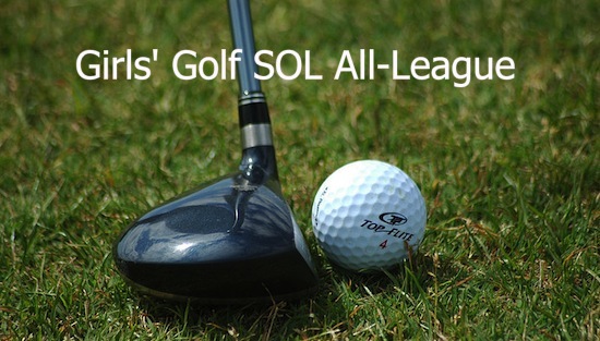 golf_girls_sol_all_league_slide