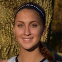 univest_brianna_buckley_11-5-15