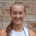 univest_emma_herb_11-20-15