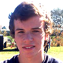 univest_jake_brophy1_11-5-15