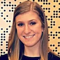 univest_meghan_klee_11-25-15