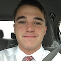 univest_ryan_molz_11-26-15