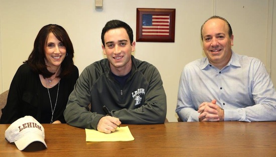11-24-15_wissahickon_signing_slide