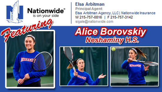11.30.15.nationwidesponsor.alice-1