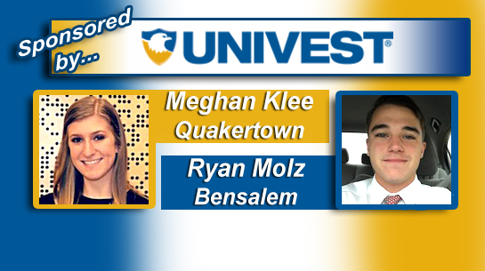 11.30.15.univest.klee_.molz-1