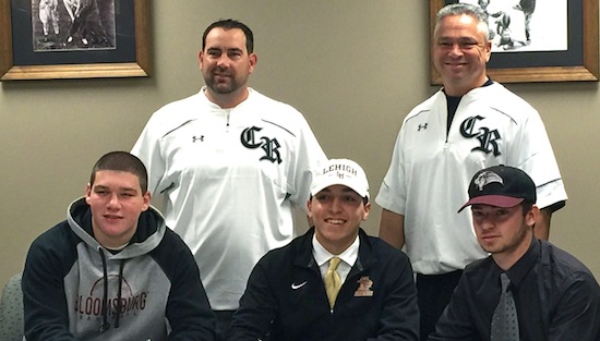 12-1-15_crnorth_baseball_signing-1