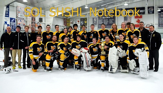 12-1-15_ice_hockey_shshl_notebook_slide-1