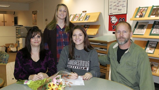 12-1-15_pennridge_bloomsburg_signing_slide