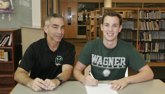 12-1-15_pennridge_signing_wagner_slide