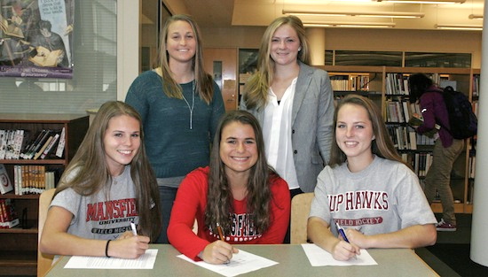 12-1-15_pennrige_mansfield_iup_5_signings_slide