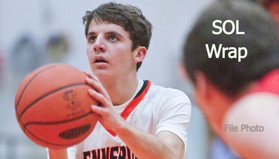 12-10-15_basketball_boys_wrap_slide