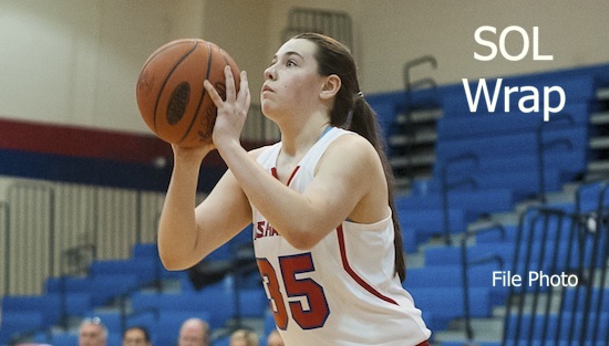 12-10-15_basketball_girls_wrap_slide
