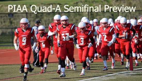 12-10-15_fb_piaa_preview_slide