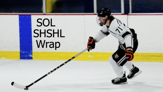 12-10-15_icehockey_wrap_slide