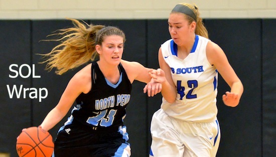 12-11-15_basketball_girls_wrap_slide-1