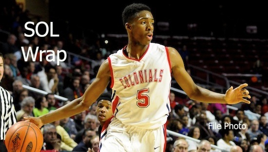 12-12-15_basketball_boys_wrap_slide