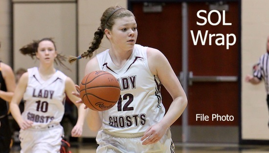 12-12-15_basketball_girls_wrap_slide