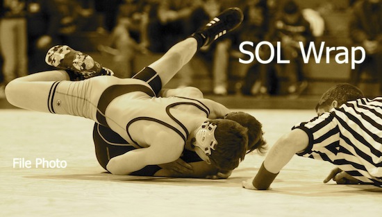 12-12-15_wrestling_wrap_slide