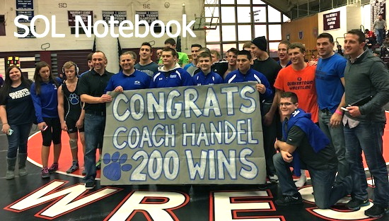 12-13-15_wrestling_notebook_slide