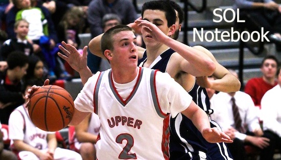 12-15-15_basketball_boys_notebook_slide