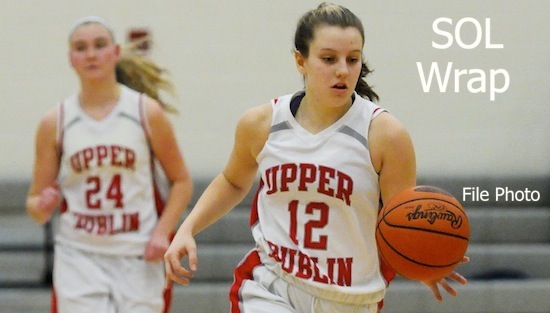 12-15-15_basketball_girls_wrap_slide