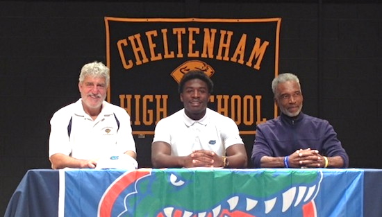 12-16-15_cheltenham_signing_slide