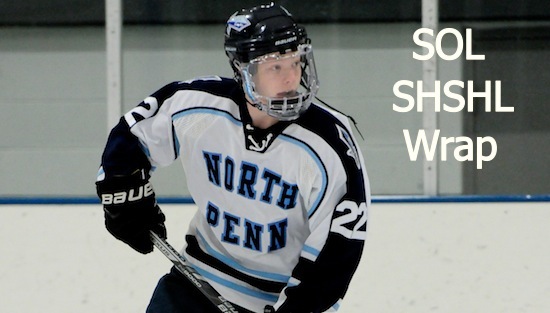 12-16-15_ice_hockey_wrap_slide