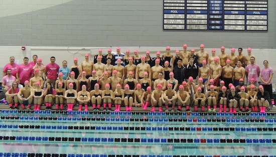 12-16-15_swimming_cbs_wt_slide