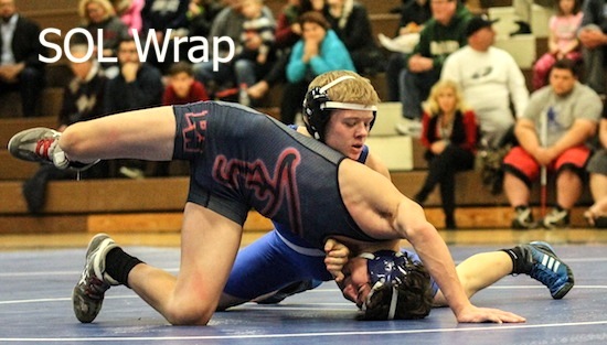 12-16-15_wrestling_wrap_slide