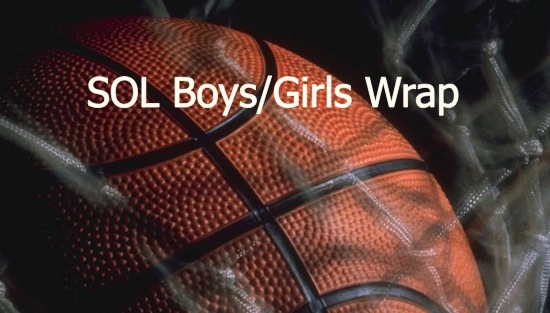 12-17-15_basketball_wrap_slide