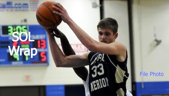 12-18-15_basketball_boys_wrap_slide-2