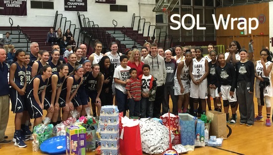 12-18-15_basketball_girls_wrap_slide