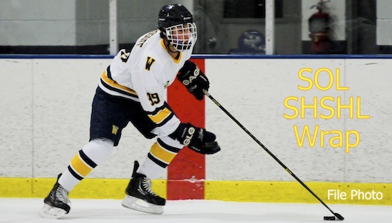 12-18-15_ice_hockey_wrap_slide-1