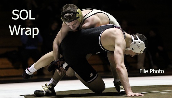12-19-15_wrestling_wrap_slide