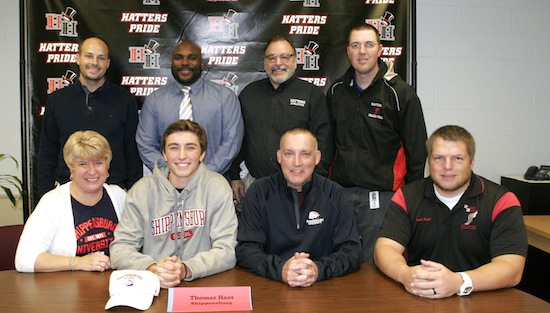 12-2-15_hatboro_signings_slide-1