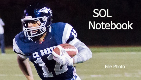 12-20-15_fb_notebook_slide