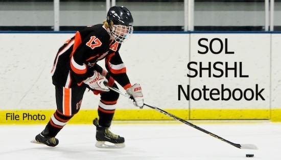 12-20-15_ice_hockey_notebook_slide
