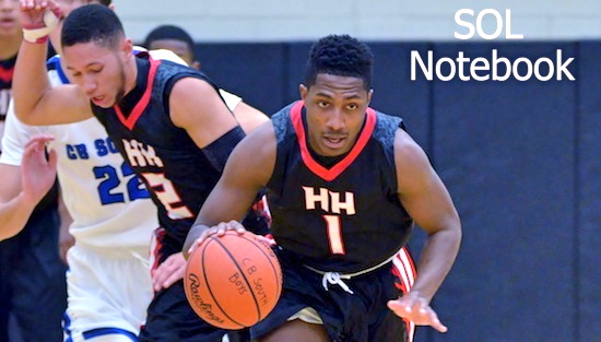 12-21-15_basketball_notebook_slide