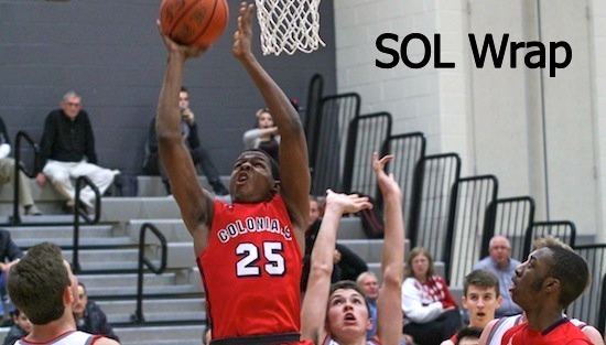 12-22-15_basketball_boys_wrap_slide-1