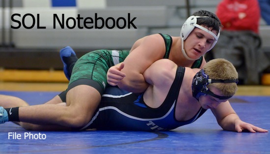 12-22-15_wrestling_notebook_slide