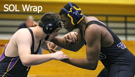 12-23-15_wrestling_wrap_slide-1