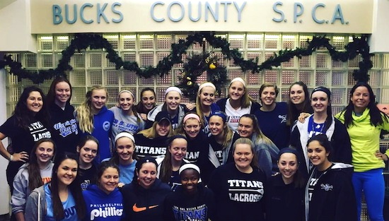 12-24-15_spca_cbs_team1_slide