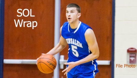 12-28-15_basketball_b_wrap_slide