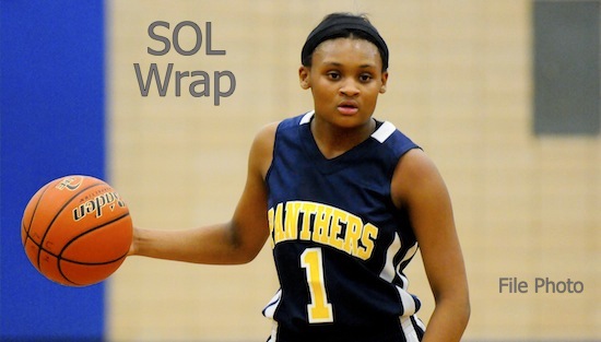 12-28-15_basketball_g_wrap_slide
