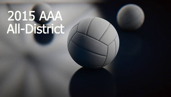 12-28-15_vb_all_district_slide
