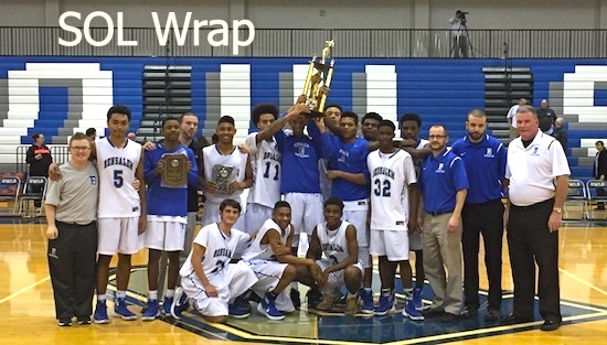 12-29-15_basketball_boys_wrap_slide