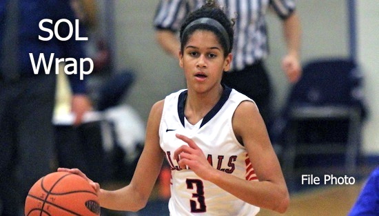 12-29-15_basketball_girls_wrap_slide